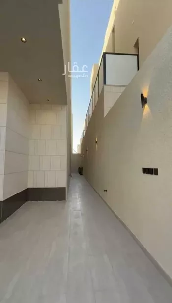 دور للبيع في شارع السرور, حي الرمال, مدينة الرياض, منطقة الرياض صورة 3