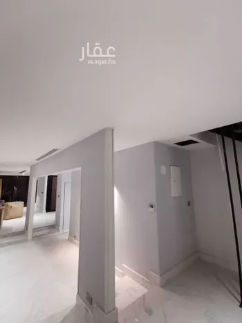 فيلا للبيع في شارع سليمان الحمدان, حي النرجس, مدينة الرياض, منطقة الرياض صورة 5