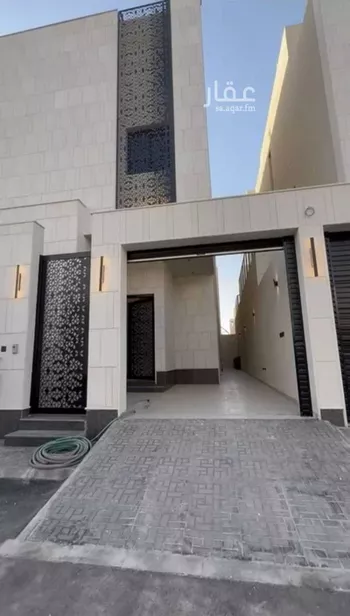 دور للبيع في شارع السرور, حي الرمال, مدينة الرياض, منطقة الرياض