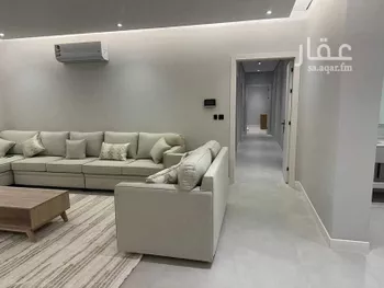 شقة للبيع في شارع الوفاء, حي حطين, مدينة الرياض, منطقة الرياض صورة 2