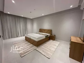 شقة للبيع في شارع الوفاء, حي حطين, مدينة الرياض, منطقة الرياض صورة 5