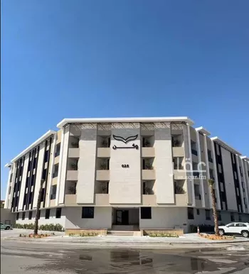 شقة للبيع في شارع محمد المقدمي, حي الغدير, مدينة الرياض, منطقة الرياض