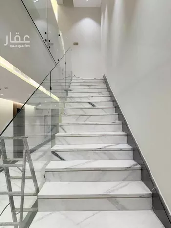 شقة للبيع في شارع ابي رفاعة العدوي, حي الرمال, مدينة الرياض, منطقة الرياض صورة 5