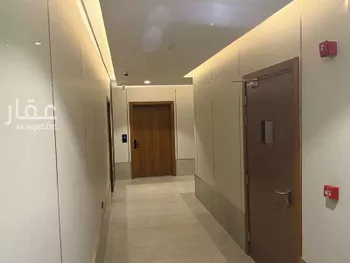 شقة للبيع في شارع الوفاء, حي حطين, مدينة الرياض, منطقة الرياض صورة 3
