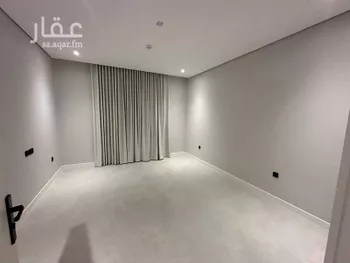 شقة للبيع في شارع الوفاء, حي حطين, مدينة الرياض, منطقة الرياض صورة 3