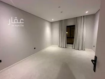 شقة للبيع في شارع الوفاء, حي حطين, مدينة الرياض, منطقة الرياض صورة 4