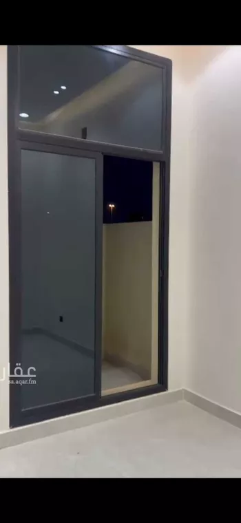 فيلا للبيع في شارع رقم 165, حي الجنادرية, مدينة الرياض, منطقة الرياض صورة 5