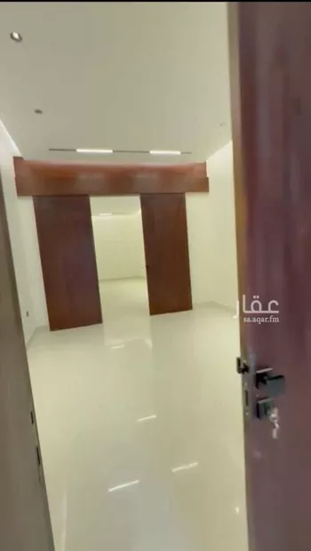 دور للبيع في شارع السرور, حي الرمال, مدينة الرياض, منطقة الرياض صورة 5