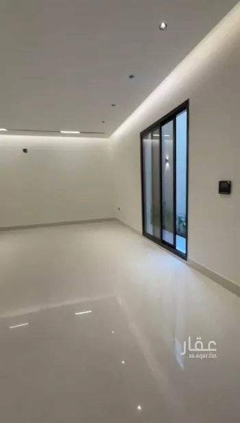 دور للبيع في شارع السرور, حي الرمال, مدينة الرياض, منطقة الرياض صورة 4
