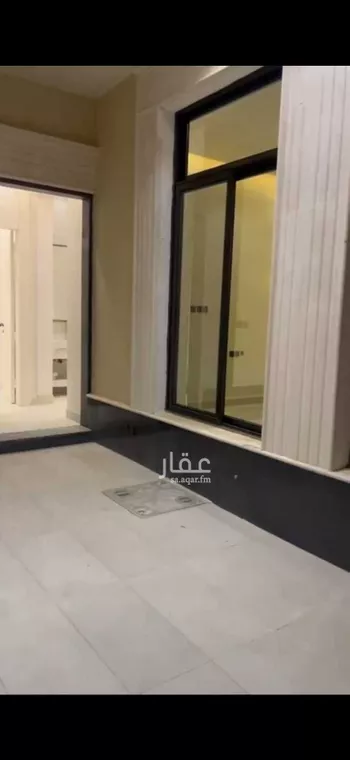 فيلا للبيع في شارع رقم 165, حي الجنادرية, مدينة الرياض, منطقة الرياض صورة 3