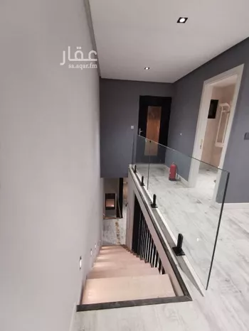 فيلا للبيع في شارع سليمان الحمدان, حي النرجس, مدينة الرياض, منطقة الرياض صورة 2
