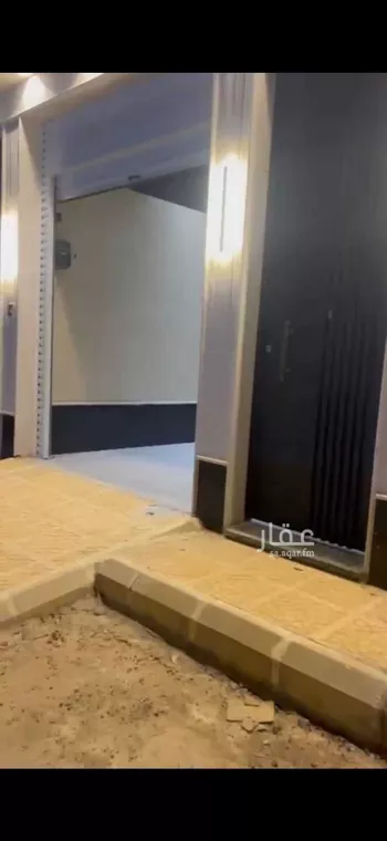 فيلا للبيع في شارع رقم 165, حي الجنادرية, مدينة الرياض, منطقة الرياض صورة 2