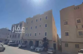 عمارة للبيع في شارع عبدالله الخرجي, حي العقيق, مدينة الرياض, منطقة الرياض صورة 2