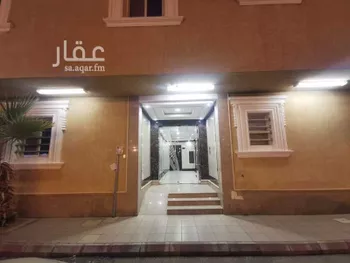 عمارة للبيع في شارع عبدالله الخرجي, حي العقيق, مدينة الرياض, منطقة الرياض صورة 4
