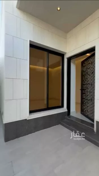 دور للبيع في شارع السرور, حي الرمال, مدينة الرياض, منطقة الرياض صورة 2