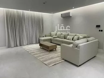 شقة للبيع في شارع الوفاء, حي حطين, مدينة الرياض, منطقة الرياض