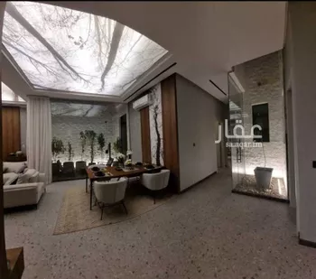 شقة للبيع في شارع عبدالله بن ابراهيم بن سيف, حي قرطبة, مدينة الرياض, منطقة الرياض صورة 3