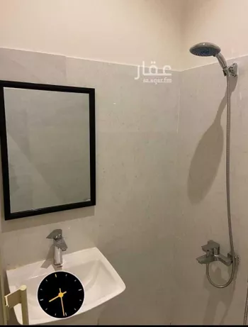 غرفة للإيجار في شارع دمياط, حي ظهرة لبن, مدينة الرياض, منطقة الرياض صورة 2