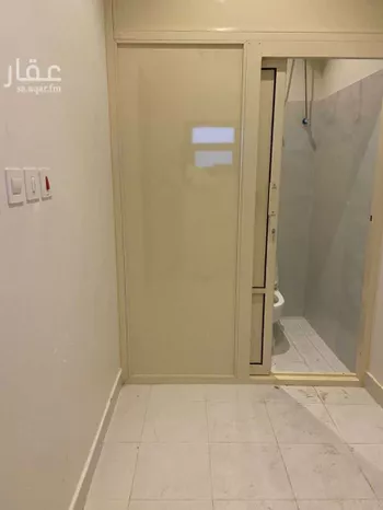 غرفة للإيجار في شارع دمياط, حي ظهرة لبن, مدينة الرياض, منطقة الرياض صورة 3