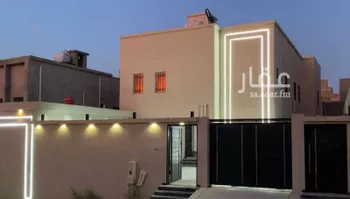 فيلا للإيجار في شارع القافلة 84 ، حي القافلة ، خميس مشيط ، خميس مشيط