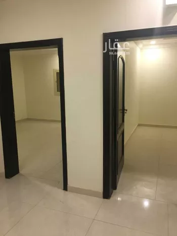 شقة للإيجار في شارع أحمد بن محمد بن برد, حي السامر, مدينة جدة, منطقة مكة المكرمة صورة 4
