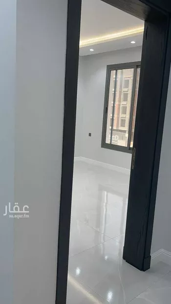 شقة للإيجار في شارع الجواهر الثمينه ، حي النهضة ، جدة ، جدة صورة 4