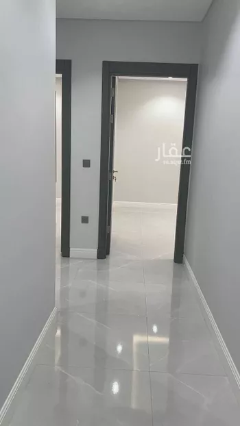 شقة للإيجار في شارع الجواهر الثمينه ، حي النهضة ، جدة ، جدة صورة 5
