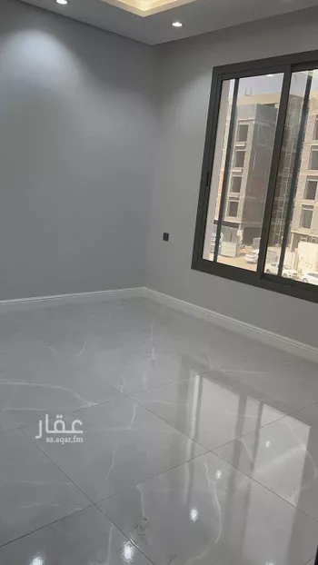 شقة للإيجار في شارع الجواهر الثمينه ، حي النهضة ، جدة ، جدة صورة 3