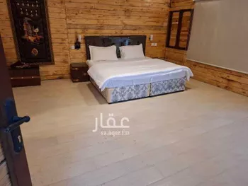 فيلا مفروشة للحجز في شارع الهدا الدائري ، حي الهدا ، الطائف ، الطائف صورة 3