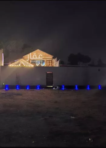 فيلا مفروشة للحجز في شارع الهدا الدائري ، حي الهدا ، الطائف ، الطائف