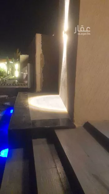 شاليه واستراحة للحجز في شارع الهدا الدائري ، حي الهدا ، الطائف ، الطائف