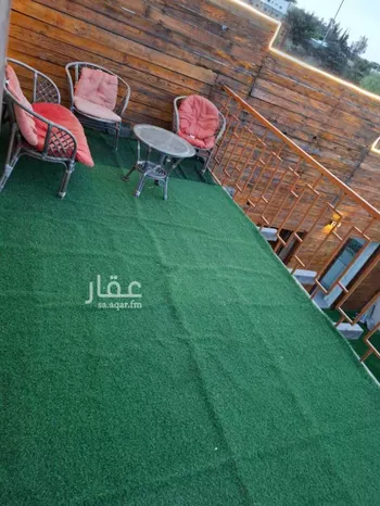 فيلا مفروشة للحجز في شارع الهدا الدائري ، حي الهدا ، الطائف ، الطائف صورة 5