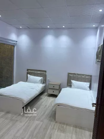 شاليه واستراحة للحجز في شارع الهدا الدائري ، حي الهدا ، الطائف ، الطائف صورة 5