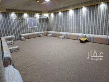 فيلا مفروشة للحجز في شارع الهدا الدائري ، حي الهدا ، الطائف ، الطائف صورة 2
