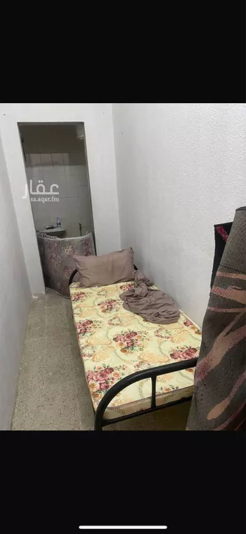 غرفة للإيجار في شارع صالح الريس ، حي اليرموك ، الرياض ، منطقة الرياض صورة 3