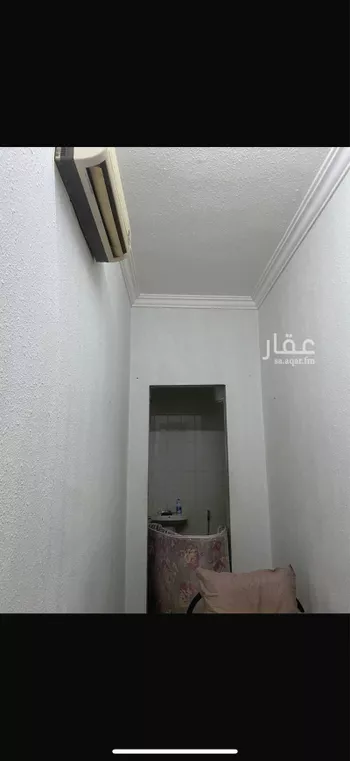 غرفة للإيجار في شارع صالح الريس ، حي اليرموك ، الرياض ، منطقة الرياض صورة 2