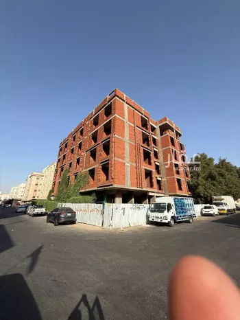 عمارة للبيع في شارع ابن الجلاب, حي الصفاء, مدينة جدة, منطقة مكة المكرمة صورة 3
