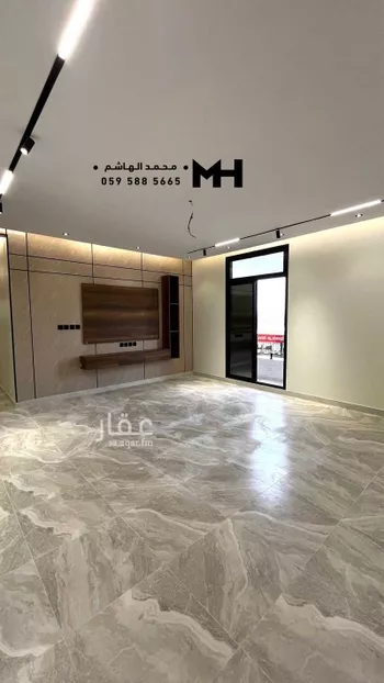شقة للبيع في شارع الملك فهد, حي الروابي, مدينة ابها, منطقة عسير صورة 2