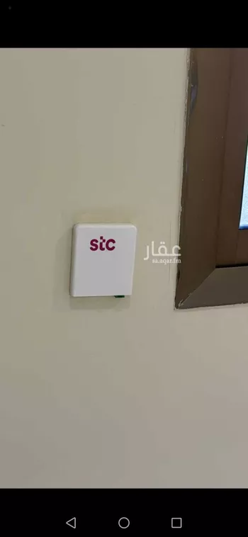 شقة للإيجار في شارع العنبر, حي المنتزة, مدينة الدمام, المنطقة الشرقية صورة 2