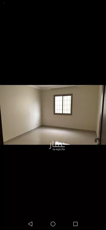 شقة للإيجار في شارع العنبر, حي المنتزة, مدينة الدمام, المنطقة الشرقية صورة 5