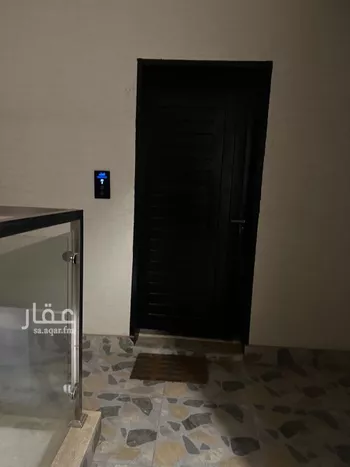 شقة للبيع في شارع محمد البرقي, حي المونسية, مدينة الرياض, منطقة الرياض صورة 5