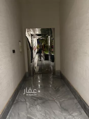شقة للبيع في شارع محمد البرقي, حي المونسية, مدينة الرياض, منطقة الرياض صورة 4
