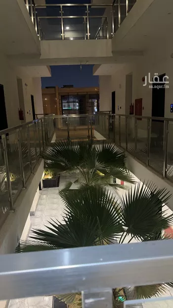 شقة للبيع في شارع محمد البرقي, حي المونسية, مدينة الرياض, منطقة الرياض صورة 4