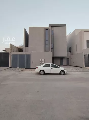 دور للبيع في شارع عبدالمنعم الفراوي, حي النرجس, مدينة الرياض, منطقة الرياض