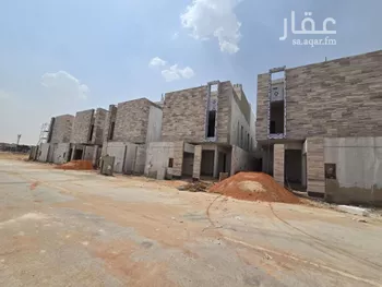 فيلا للبيع في شارع صالح محمد جمال, حي الرمال, مدينة الرياض, منطقة الرياض