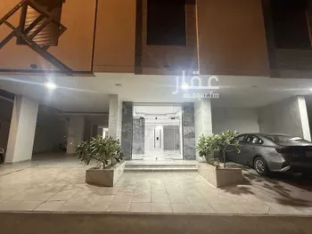 شقة للإيجار في شارع 3 الرصيفة ، حي الرصيفة ، مكة ، منطقة مكة المكرمة صورة 2