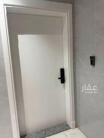شقة للإيجار في شارع 3 الرصيفة ، حي الرصيفة ، مكة ، منطقة مكة المكرمة صورة 5