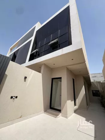 دور للبيع في شارع عبدالرحمن بن عمرو السلمي, حي العارض, مدينة الرياض, منطقة الرياض