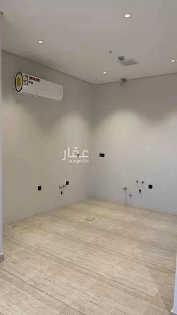 شقة للإيجار في شارع زيد بن عاصم بن عمرو بن عوف, حي النرجس, مدينة الرياض, منطقة الرياض صورة 2
