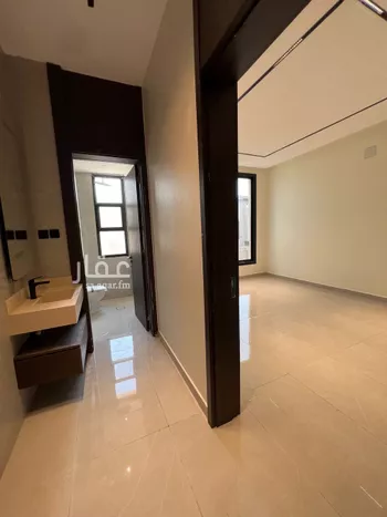 دور للإيجار في شارع رقم 465, حي المونسية, مدينة الرياض, منطقة الرياض صورة 3